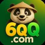 6qq Money King v4.5.5