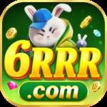 6rrr Prime Casino App