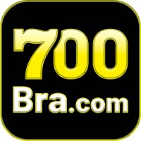700bra Casino Prime v1.6.3