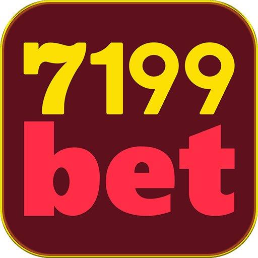 7199bet Max Jackpot