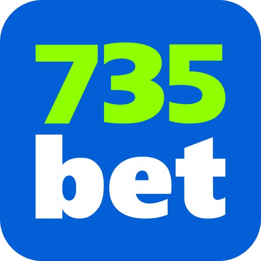 735bet Champion - Free Download
