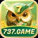 737game Bonus Super v5.5.1