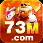 73m Live Casino Extreme