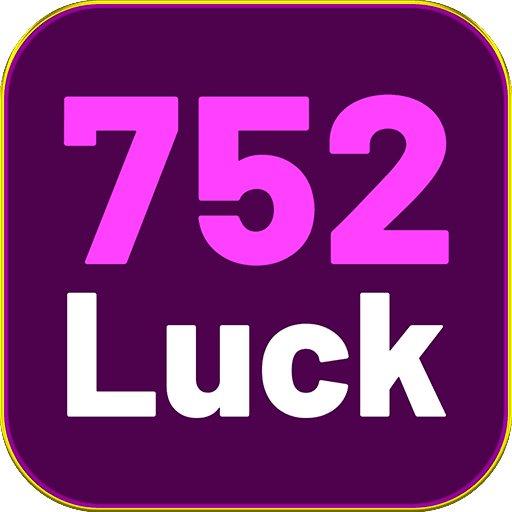 752luck VIP v2.9.8