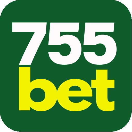 755bet Pro BR v2.7.9