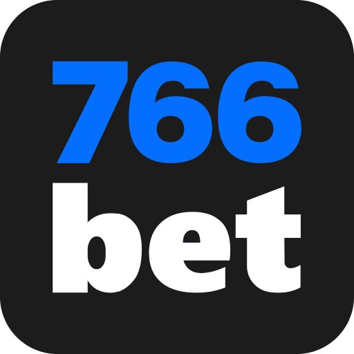 766bet App Premium v5.7.7