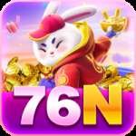 76n Jackpot Extreme v5.5.6