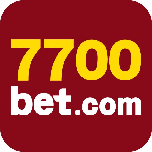 7700bet Champion Jackpot
