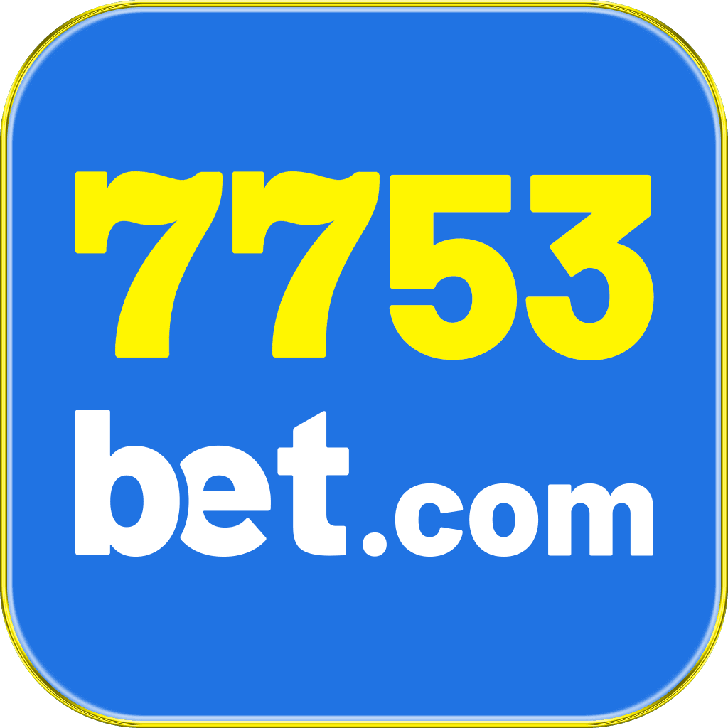7753bet Game Champion v5.3.5