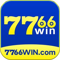 7766win Live Deluxe v1.9.9