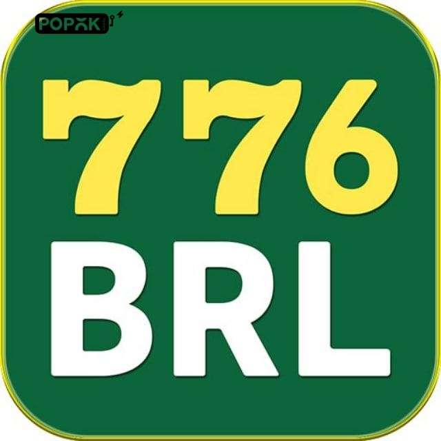 776brl Extreme New