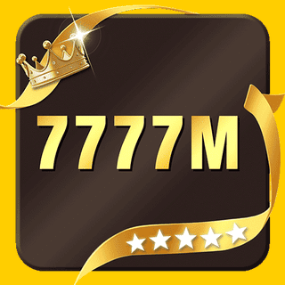 7777m - Mega Edition v4.8.0