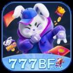 777bf VIP - Casino & Slots
