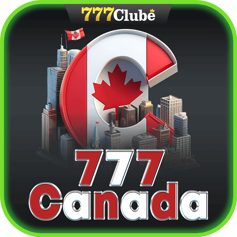 777canada - Master Edition v4.6.9