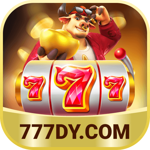777dy Jackpot Prime v5.8.0
