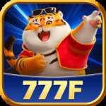 777f Mega Gaming App