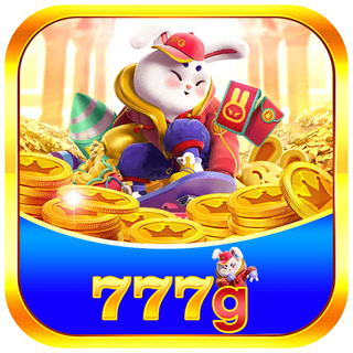 777g Mega Jackpot