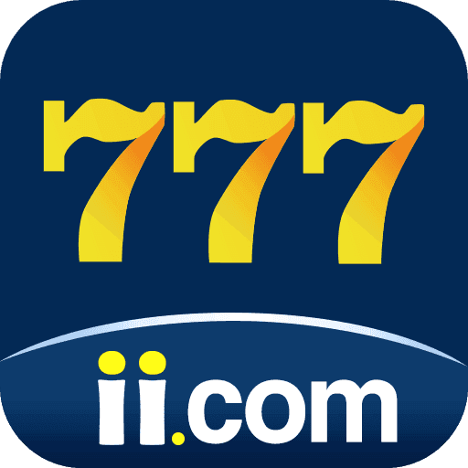 777ii Live Master v4.7.1