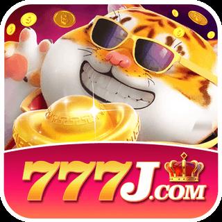777j Earn Royal v1.2.4 - 777j 🎰🔥 Slots de alta volatilidade + max bet no trigger: quando o bônus está “devendo” há 150 spins, entre pesado — um único hit de 1000x+ vira sua banca em segundos! 🌟🤑