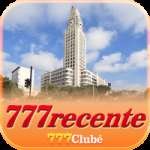 777recente Legend v4.6.7