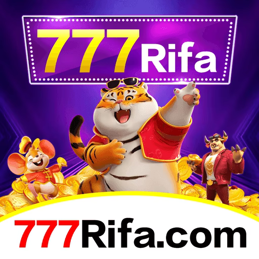 777rifa Live Super v5.0.5