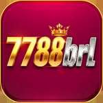 7788brl Live Supreme