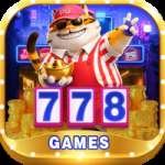 778games Live Plus