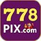 778plx Slot Machine Elite