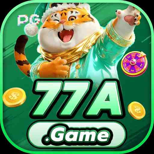 77a Plus Latest v2.6.6