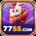 77ss Super APK v5.4.3