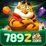 789z Casino Official v2.4.5