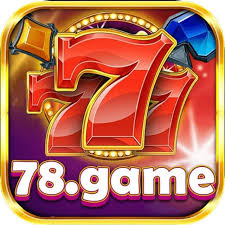 78game - Casino Plus