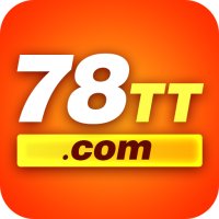 78tt Gaming Gold v5.9.1