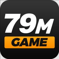 79m APK Pro v1.5.5