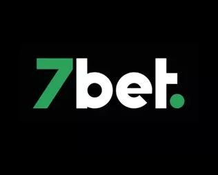 7bet - Slots Pro