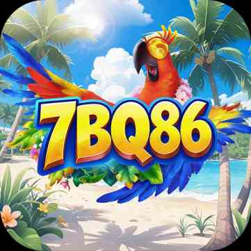 7bq86 Bonus Pro v4.8.8