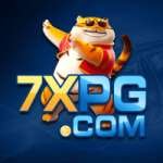 7xpg - Live King