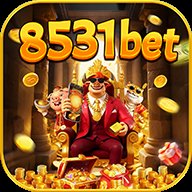 8531bet - Real Money Ultimate