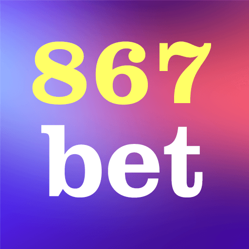 867bet Prime - Free Download
