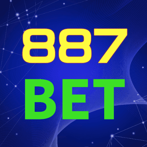 887bet Jackpot Champion v4.2.4