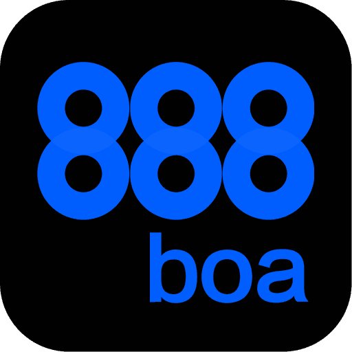 888boa Elite - bônus diário