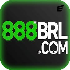 888brl Gaming VIP