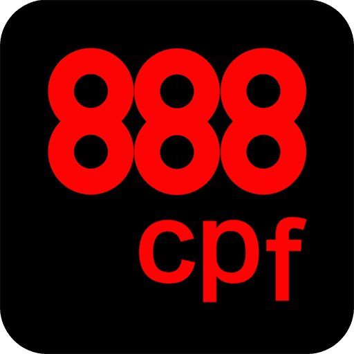 888cpf Bonus Extreme v5.9.8