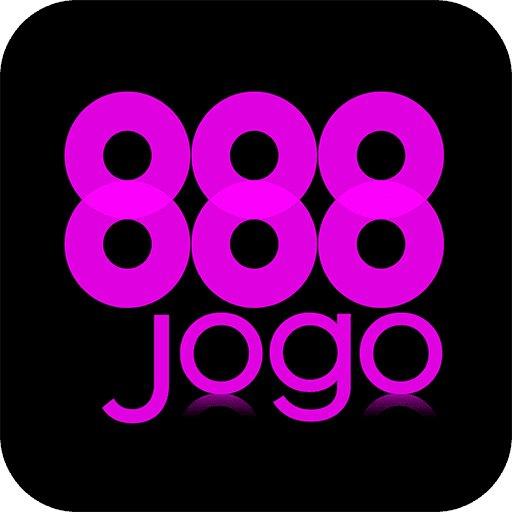 888jogo Slots VIP v3.4.0