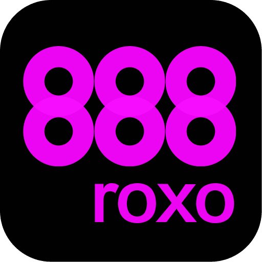 888roxo Pro Rewards