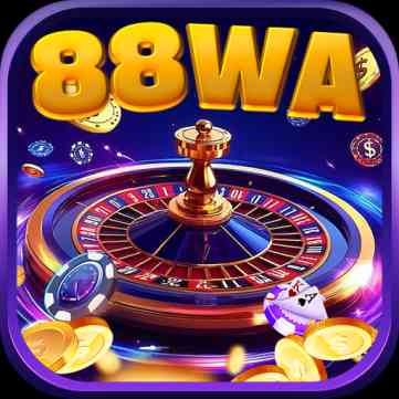 88wa Plus - Win Real BRL