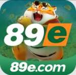 89e Bonus Gold v3.2.9
