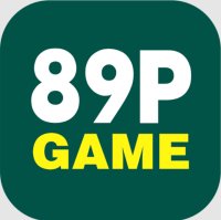 89p Games Mega