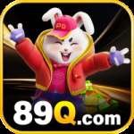 89q Live Elite v2.9.4