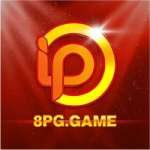 8pg Turbo APK v4.1.1